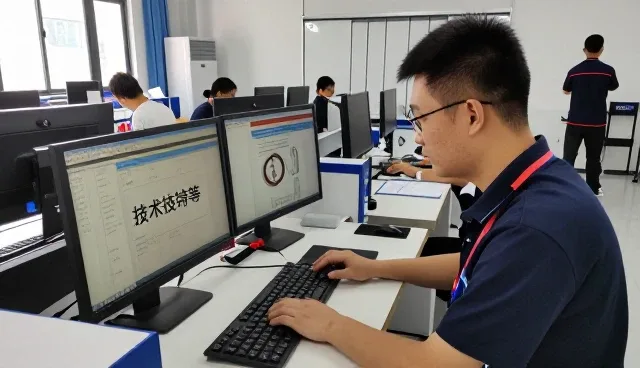 「成就价值」速览:技术技术支持重点整理