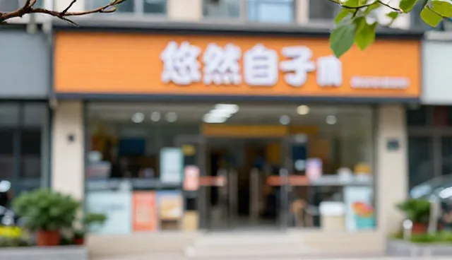 自建团队时如何选择合适的技术服务?