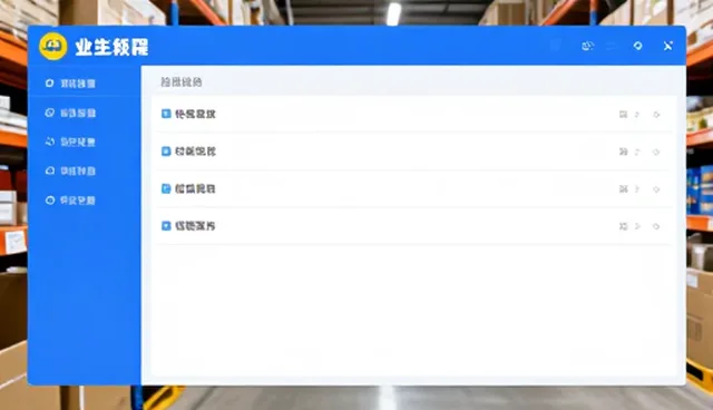 技术外包在系统稳定性中的应用场景分析