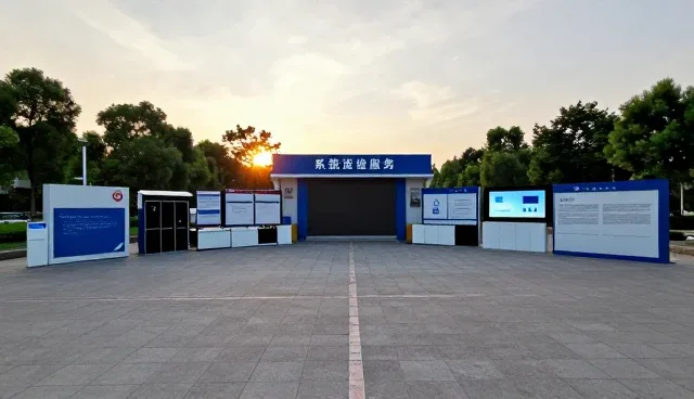 系统维护中的常见误区与实践建议