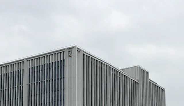 用户培训中常见问题及处理建议