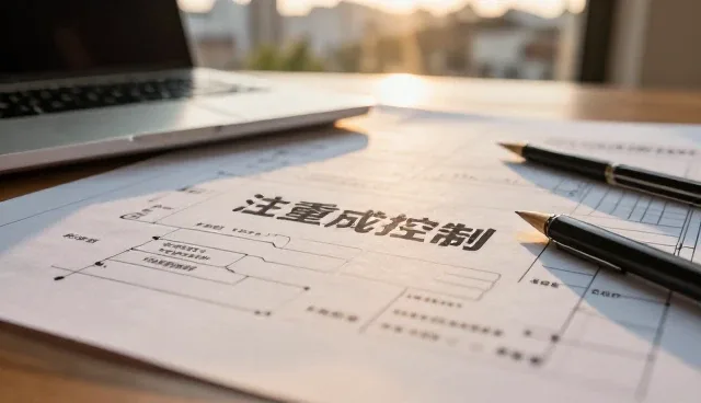 系统运维服务在实际场景中的应用与优化