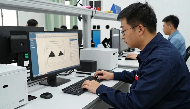 技术外包帮助客户实现成就价值目标