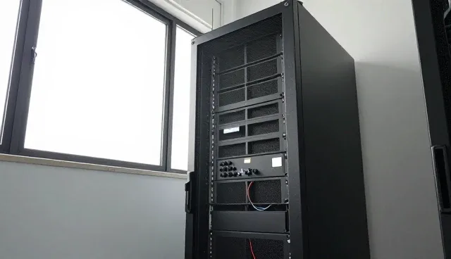 软件研发如何助力企业业务发展场景落地