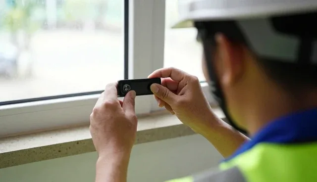 技术咨询在技术外包中的实际应用与维护建议