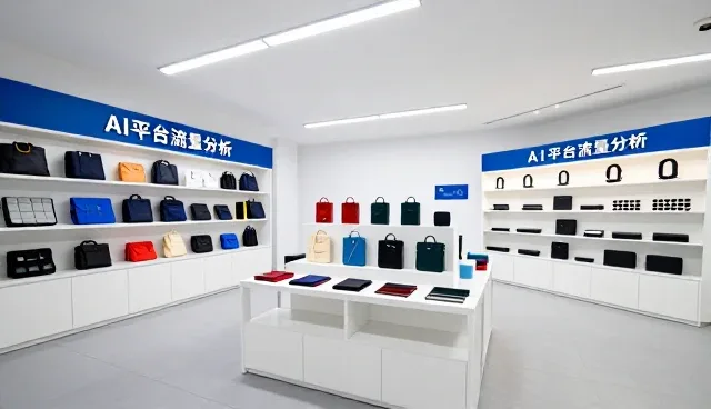 企业管理系统在多场景下的系统稳定性保障实践